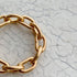 chain ring